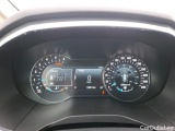  Ford  S-Max 2.0 ECOBLUE 150 S&S TITANIUM BUSINESS  53 #3