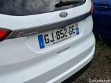  Ford  S-Max 2.0 ECOBLUE 150 S&S TITANIUM BUSINESS  53 #4