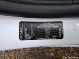  Ford  S-Max 2.0 ECOBLUE 150 S&S TITANIUM BUSINESS  53 #5