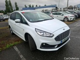  Ford  S-Max 2.0 ECOBLUE 150 S&S TITANIUM BUSINESS  53 #6
