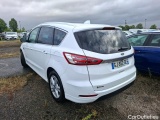  Ford  S-Max 2.0 ECOBLUE 150 S&S TITANIUM BUSINESS  53 #7