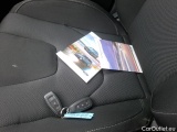  Ford  S-Max 2.0 ECOBLUE 150 S&S TITANIUM BUSINESS  53 #9