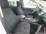  Ford  S-Max 2.0 ECOBLUE 150 S&S TITANIUM BUSINESS  53 #10