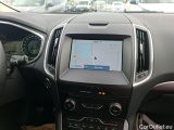  Ford  S-Max 2.0 ECOBLUE 150 S&S TITANIUM BUSINESS  53 #12