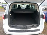  Ford  S-Max 2.0 ECOBLUE 150 S&S TITANIUM BUSINESS  53 #14