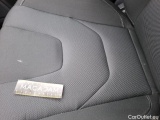  Ford  S-Max 2.0 ECOBLUE 150 S&S TITANIUM BUSINESS  53 #17