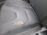  Ford  S-Max 2.0 ECOBLUE 150 S&S TITANIUM BUSINESS  53 #19