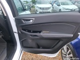  Ford  S-Max 2.0 ECOBLUE 150 S&S TITANIUM BUSINESS  53 #20