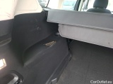  Ford  S-Max 2.0 ECOBLUE 150 S&S TITANIUM BUSINESS  53 #35
