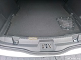  Ford  S-Max 2.0 ECOBLUE 150 S&S TITANIUM BUSINESS  53 #37