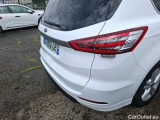  Ford  S-Max 2.0 ECOBLUE 150 S&S TITANIUM BUSINESS  53 #39
