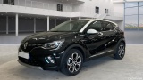  Renault  Captur TCE 90 SL RIVE GAUCHE  54 