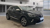  Renault  Captur TCE 90 SL RIVE GAUCHE  54 #2