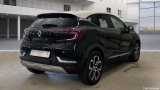  Renault  Captur TCE 90 SL RIVE GAUCHE  54 #3