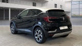  Renault  Captur TCE 90 SL RIVE GAUCHE  54 #4