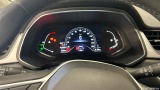  Renault  Captur TCE 90 SL RIVE GAUCHE  54 #5