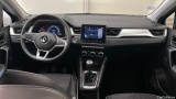  Renault  Captur TCE 90 SL RIVE GAUCHE  54 #6