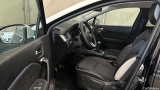  Renault  Captur TCE 90 SL RIVE GAUCHE  54 #7