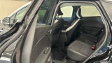  Renault  Captur TCE 90 SL RIVE GAUCHE  54 #8