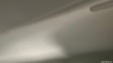  Renault  Captur TCE 90 SL RIVE GAUCHE  54 #9