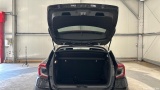  Renault  Captur TCE 90 SL RIVE GAUCHE  54 #10