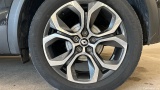  Renault  Captur TCE 90 SL RIVE GAUCHE  54 #11