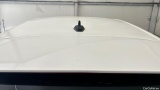  Renault  Captur TCE 90 SL RIVE GAUCHE  54 #12