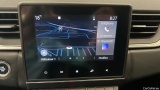 Renault  Captur TCE 90 SL RIVE GAUCHE  54 #13