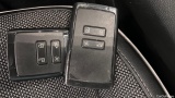  Renault  Captur TCE 90 SL RIVE GAUCHE  54 #14