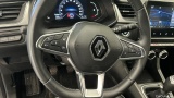  Renault  Captur TCE 90 SL RIVE GAUCHE  54 #15
