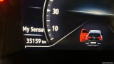  Renault  Captur TCE 90 SL RIVE GAUCHE  54 #16