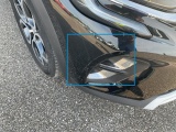  Renault  Captur TCE 90 SL RIVE GAUCHE  54 #18