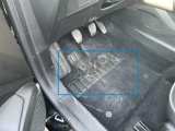  Renault  Captur TCE 90 SL RIVE GAUCHE  54 #23
