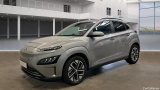  Hyundai  kona ELECTRIQUE 39 KWH - 136 CH CREATIVE  55 
