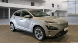  Hyundai  kona ELECTRIQUE 39 KWH - 136 CH CREATIVE  55 #2