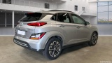  Hyundai  kona ELECTRIQUE 39 KWH - 136 CH CREATIVE  55 #3
