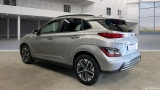  Hyundai  kona ELECTRIQUE 39 KWH - 136 CH CREATIVE  55 #4
