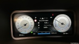  Hyundai  kona ELECTRIQUE 39 KWH - 136 CH CREATIVE  55 #5
