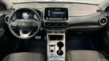  Hyundai  kona ELECTRIQUE 39 KWH - 136 CH CREATIVE  55 #6