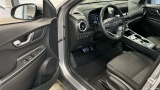  Hyundai  kona ELECTRIQUE 39 KWH - 136 CH CREATIVE  55 #7