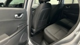  Hyundai  kona ELECTRIQUE 39 KWH - 136 CH CREATIVE  55 #8