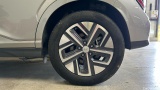  Hyundai  kona ELECTRIQUE 39 KWH - 136 CH CREATIVE  55 #11