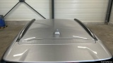  Hyundai  kona ELECTRIQUE 39 KWH - 136 CH CREATIVE  55 #12