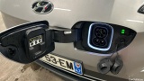  Hyundai  kona ELECTRIQUE 39 KWH - 136 CH CREATIVE  55 #13