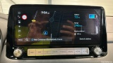  Hyundai  kona ELECTRIQUE 39 KWH - 136 CH CREATIVE  55 #15