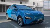  Hyundai  kona ELECTRIQUE 39 KWH - 136 CH INTUITIVE  59 #2