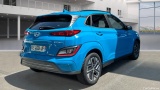  Hyundai  kona ELECTRIQUE 39 KWH - 136 CH INTUITIVE  59 #3