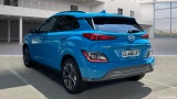  Hyundai  kona ELECTRIQUE 39 KWH - 136 CH INTUITIVE  59 #4