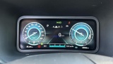  Hyundai  kona ELECTRIQUE 39 KWH - 136 CH INTUITIVE  59 #5
