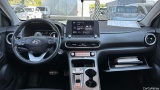  Hyundai  kona ELECTRIQUE 39 KWH - 136 CH INTUITIVE  59 #6